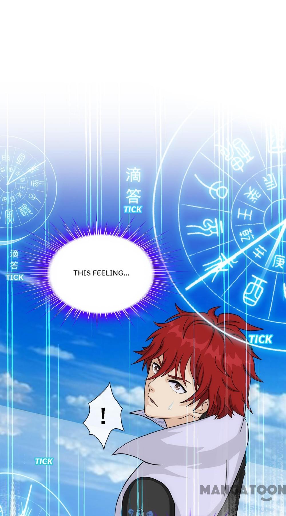 Page 6 of Chapter 242