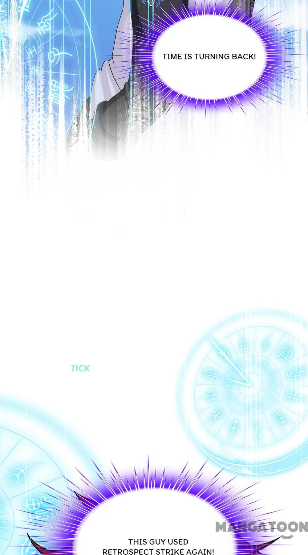 Page 7 of Chapter 242