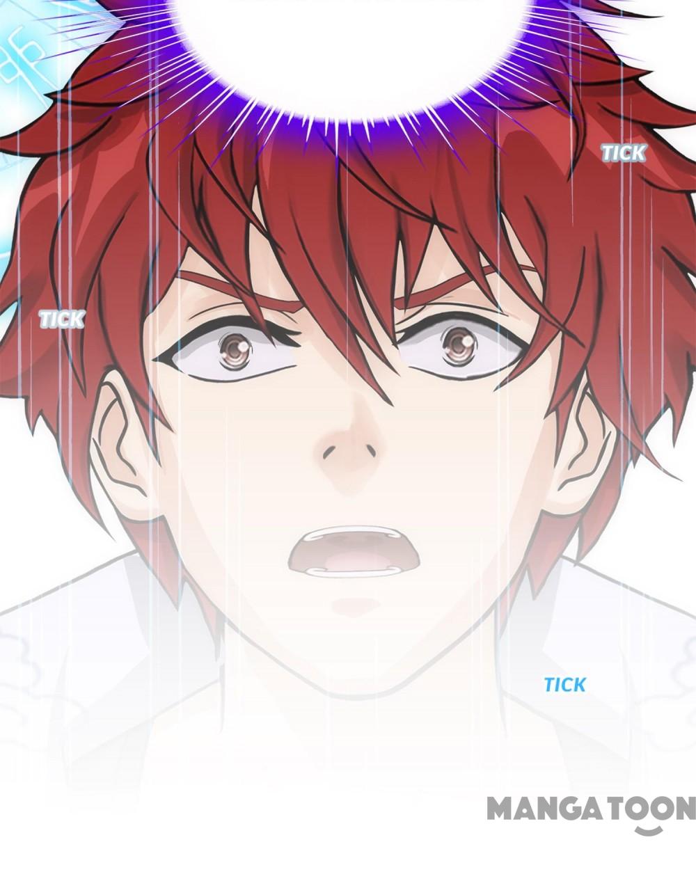 Page 8 of Chapter 242
