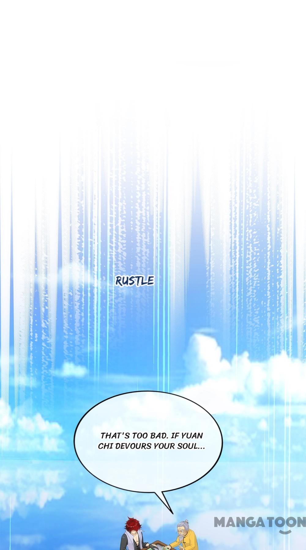 Page 9 of Chapter 242