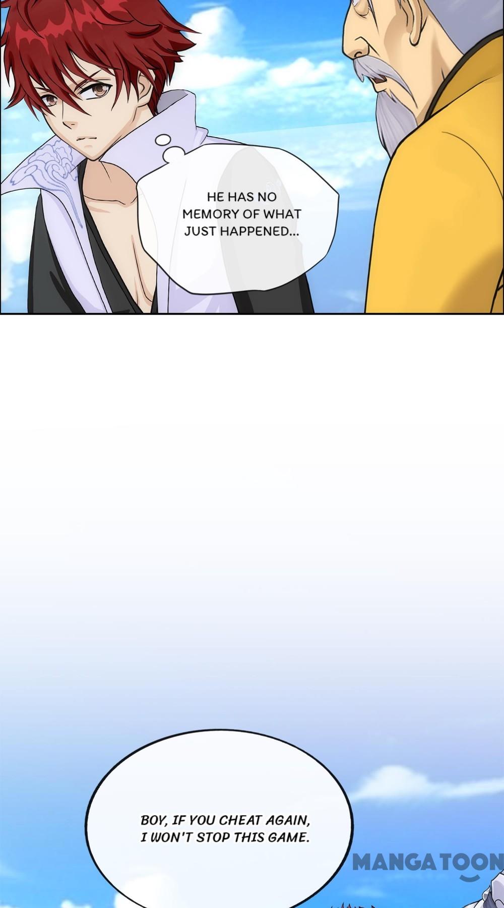 Page 11 of Chapter 242