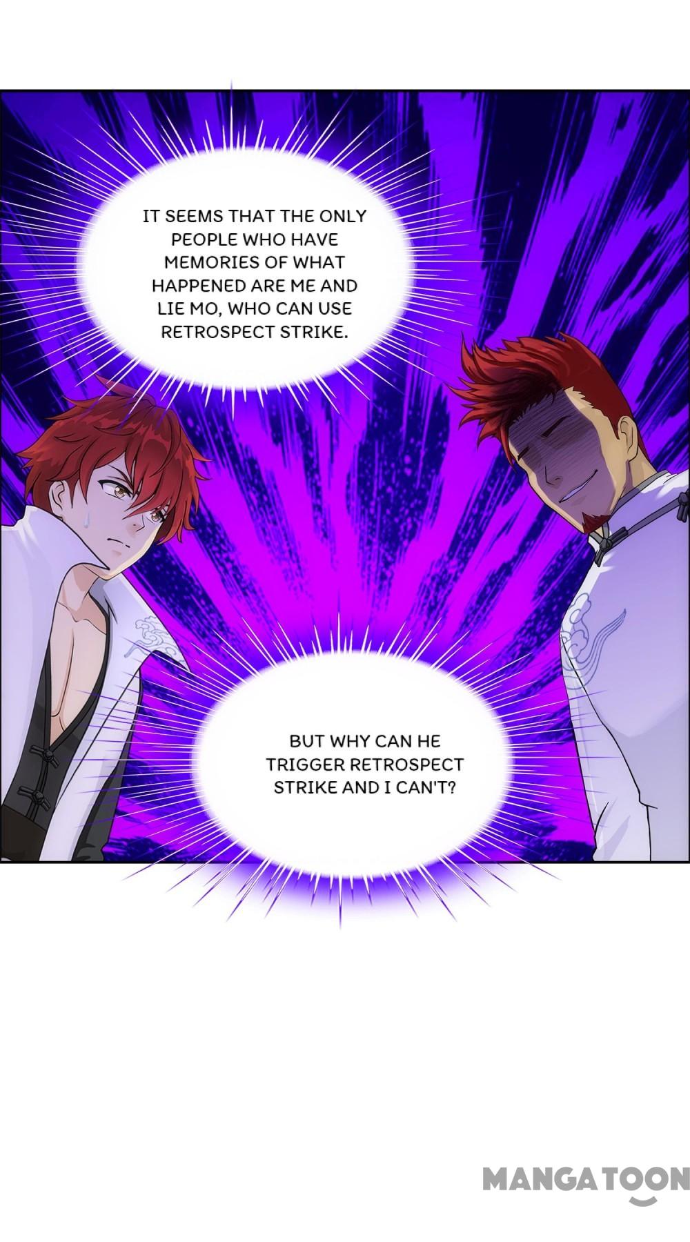 Page 13 of Chapter 242