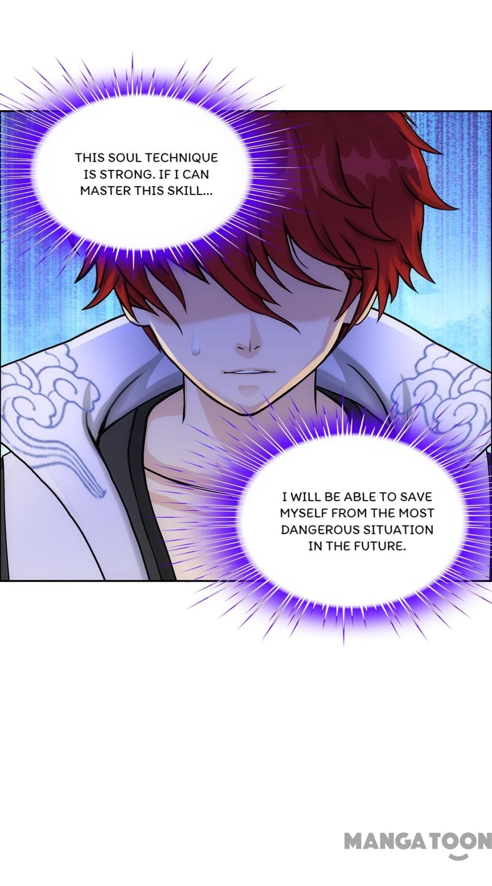 Page 14 of Chapter 242