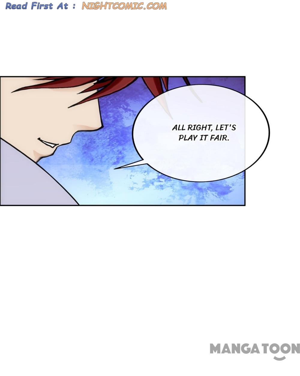 Page 15 of Chapter 242