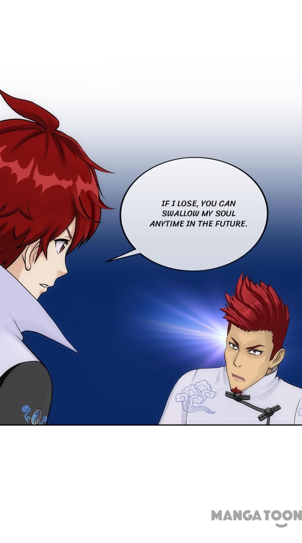 Page 16 of Chapter 242