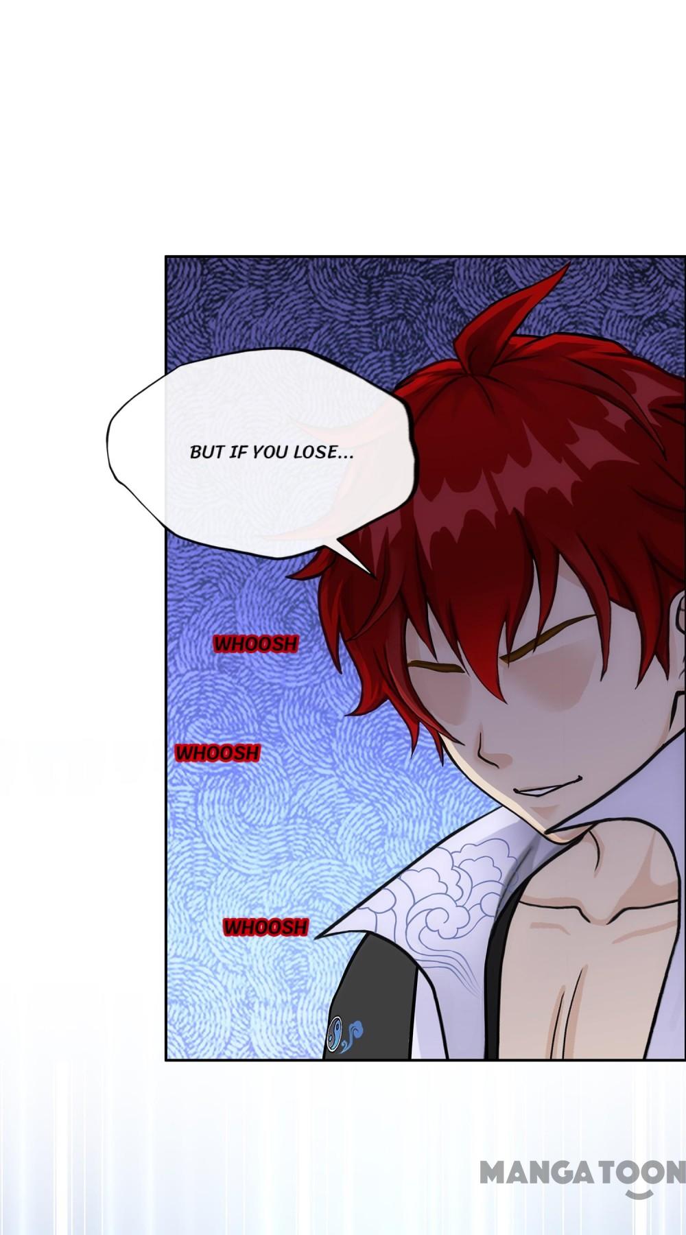 Page 17 of Chapter 242