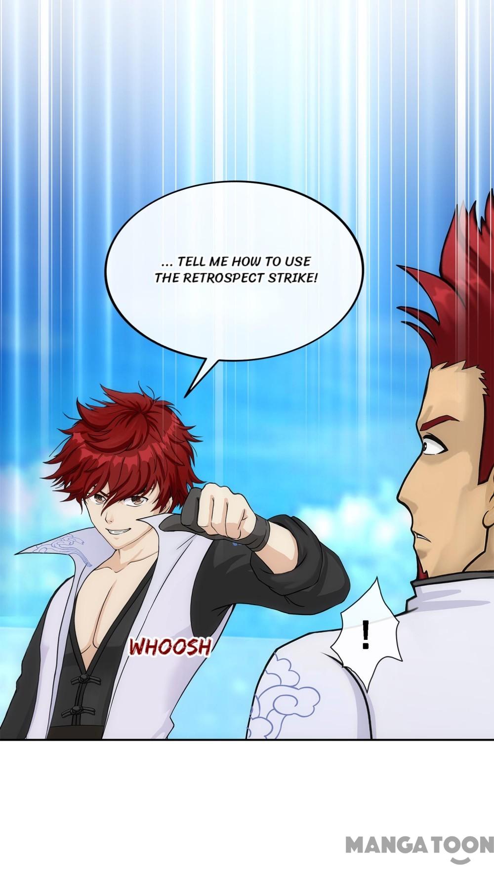Page 18 of Chapter 242