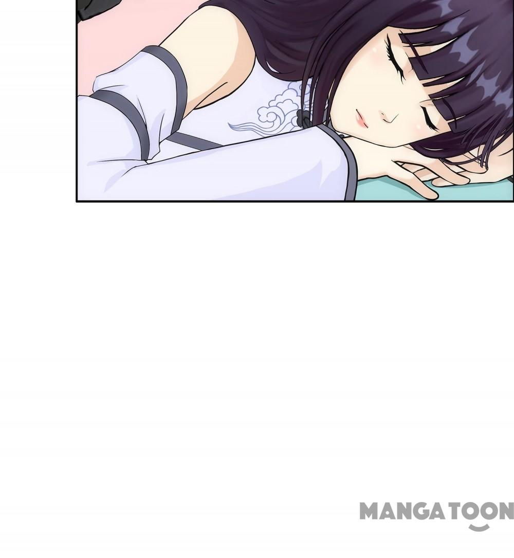 Page 23 of Chapter 242