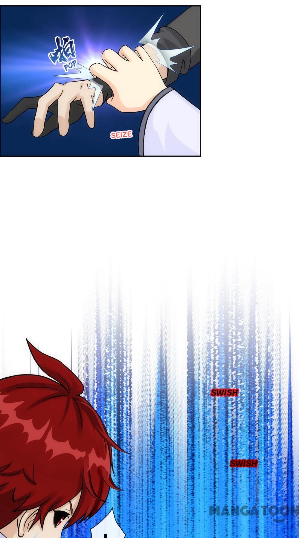 Page 24 of Chapter 242