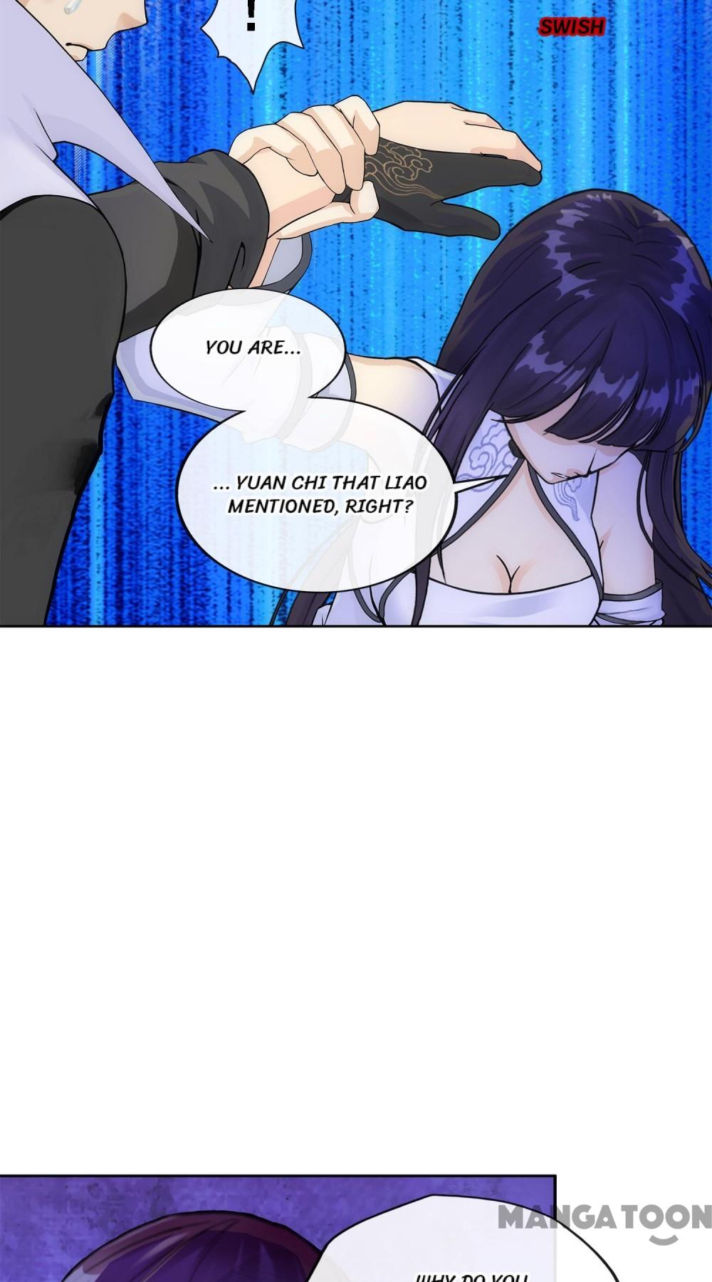 Page 25 of Chapter 242