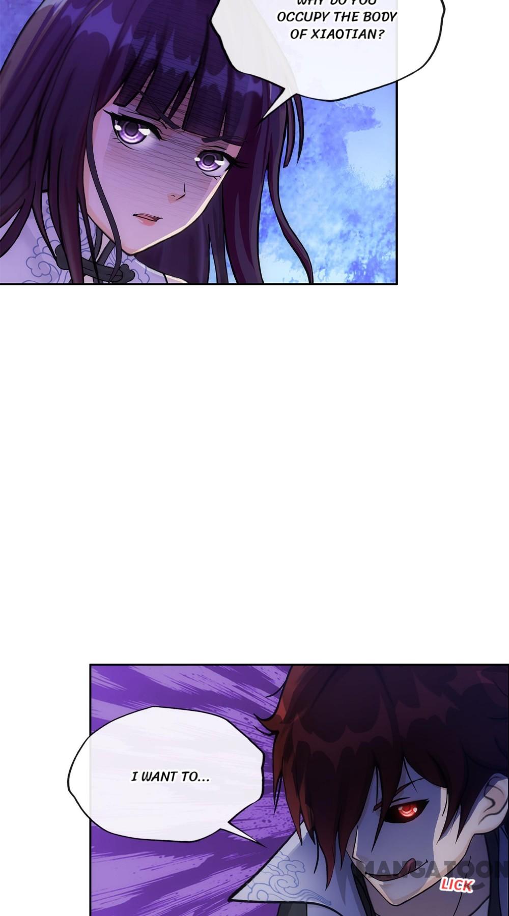 Page 26 of Chapter 242