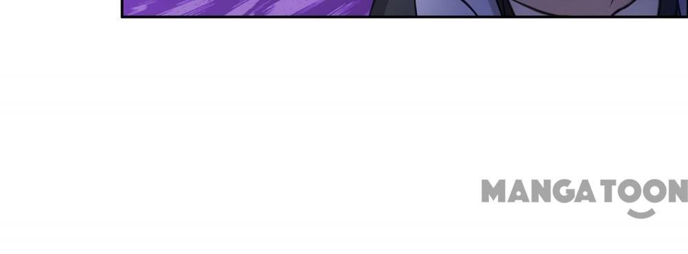 Page 27 of Chapter 242