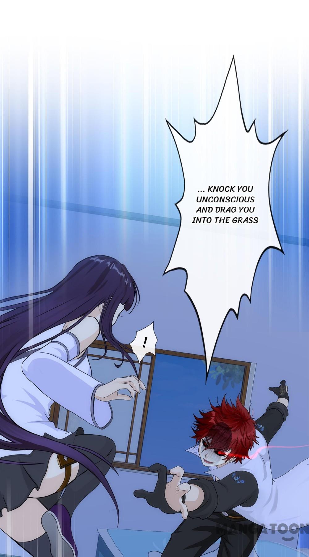 Page 28 of Chapter 242