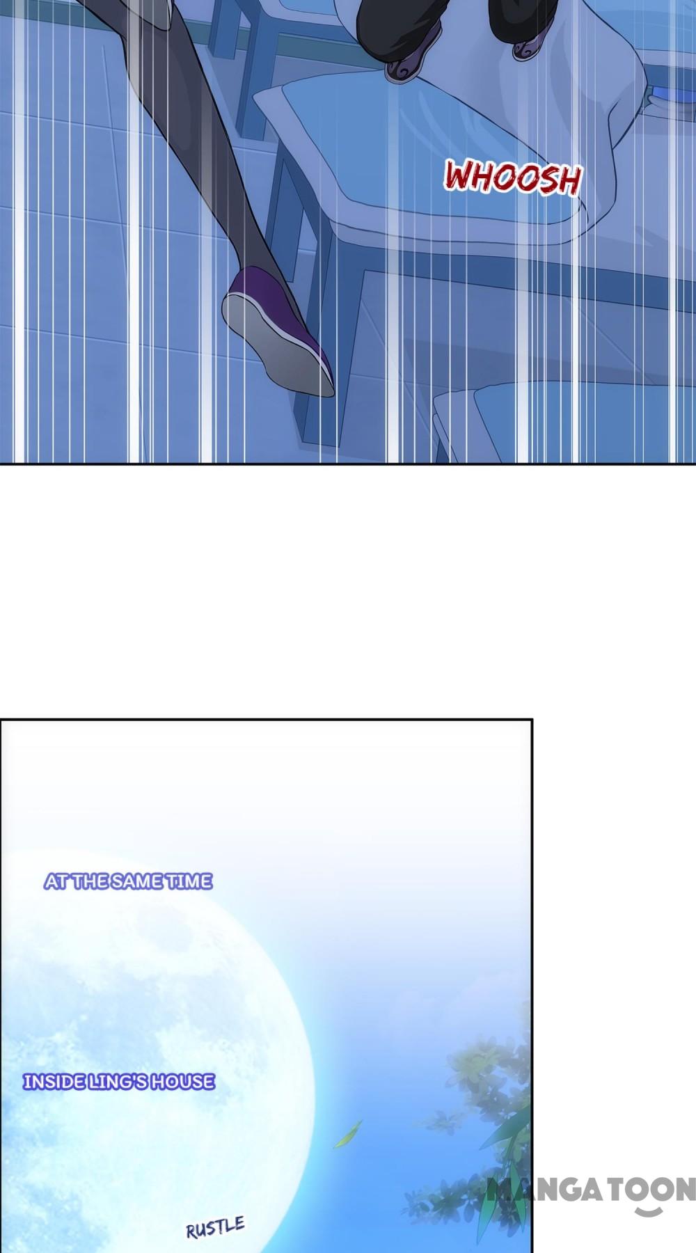 Page 29 of Chapter 242