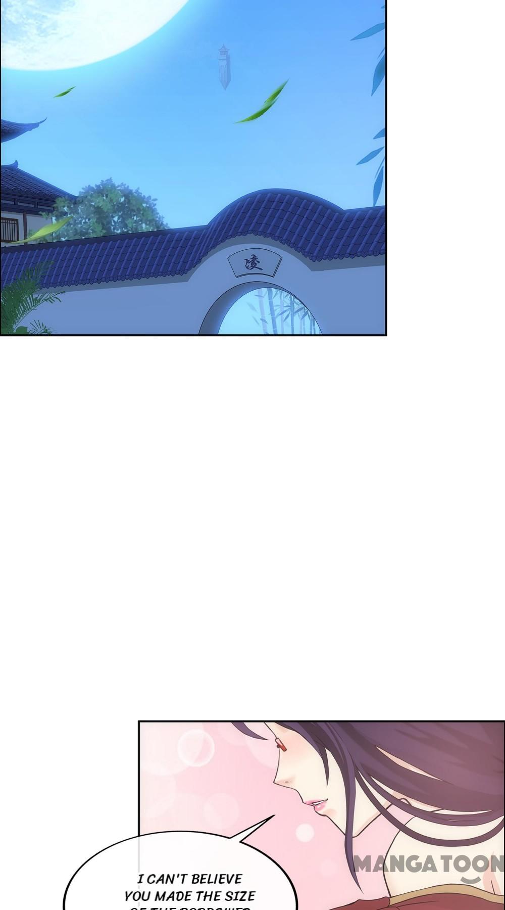 Page 30 of Chapter 242