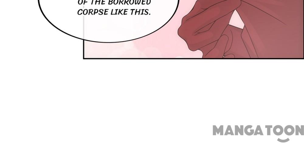 Page 31 of Chapter 242