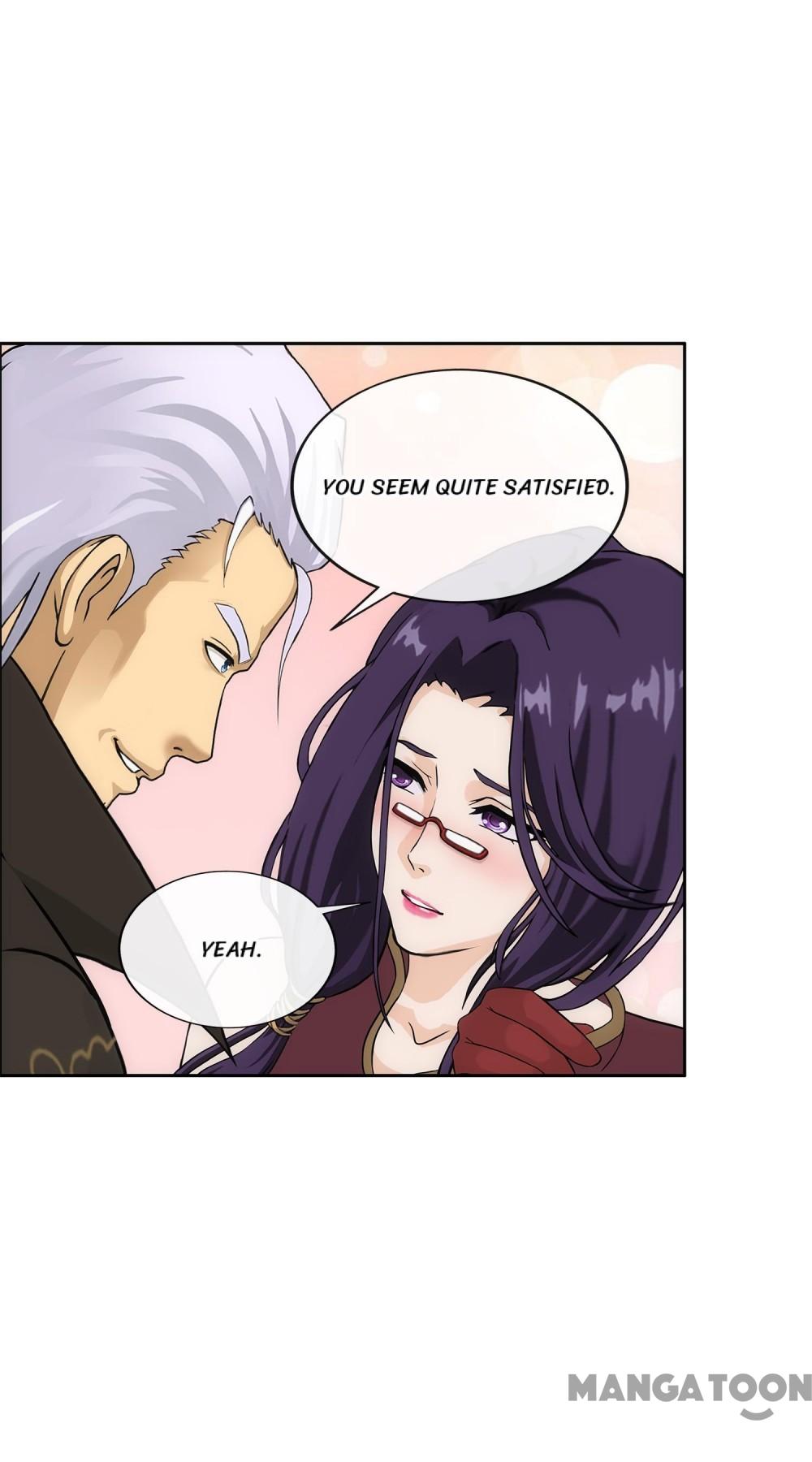 Page 32 of Chapter 242