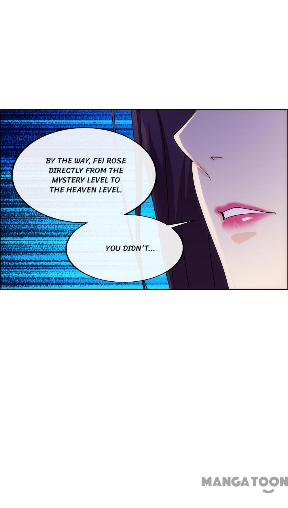 Page 33 of Chapter 242