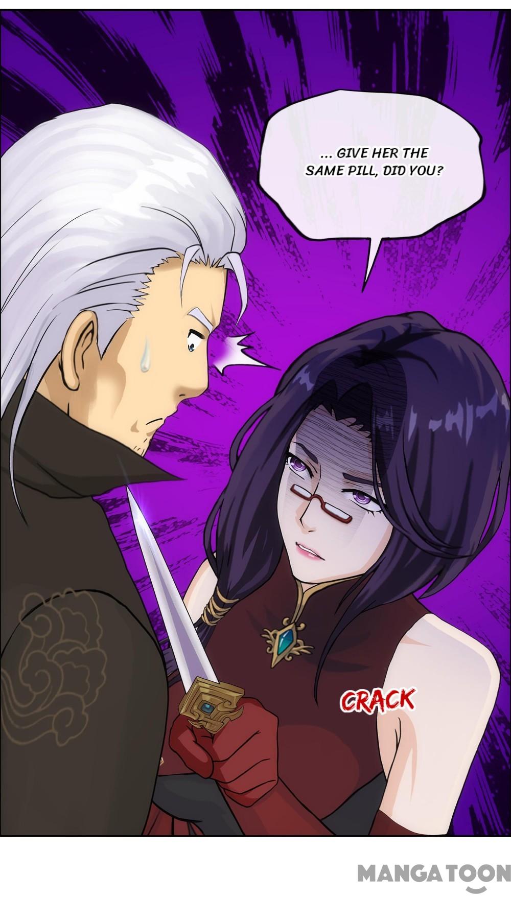 Page 34 of Chapter 242