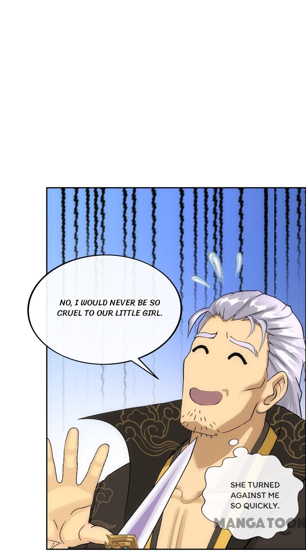 Page 35 of Chapter 242