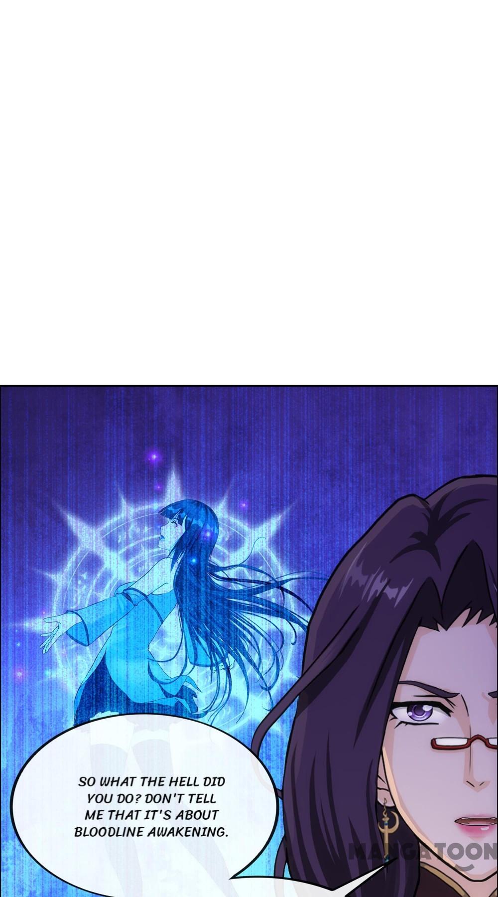 Page 36 of Chapter 242