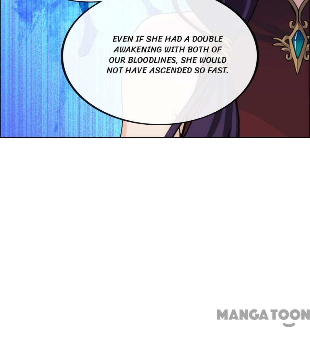 Page 37 of Chapter 242