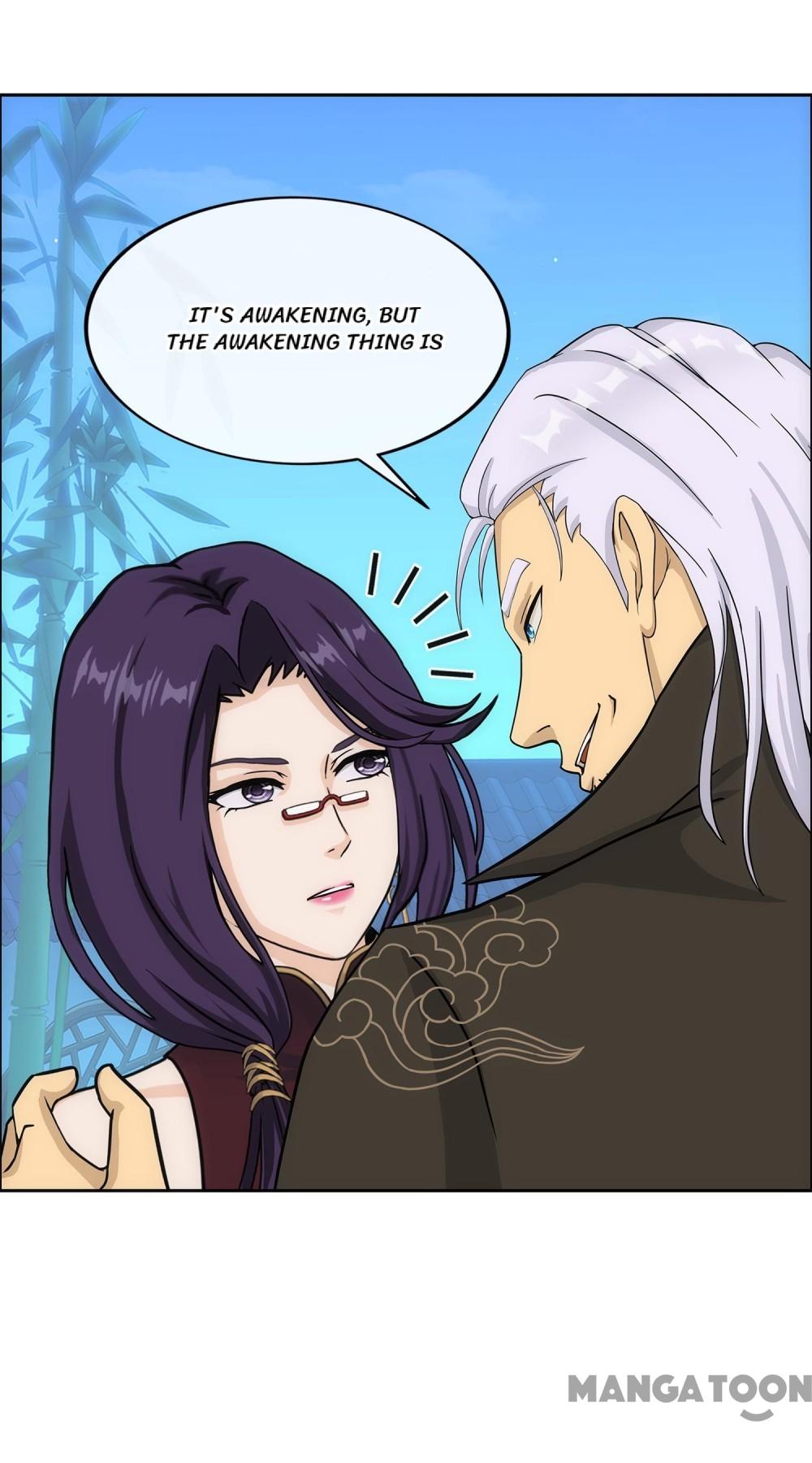 Page 38 of Chapter 242