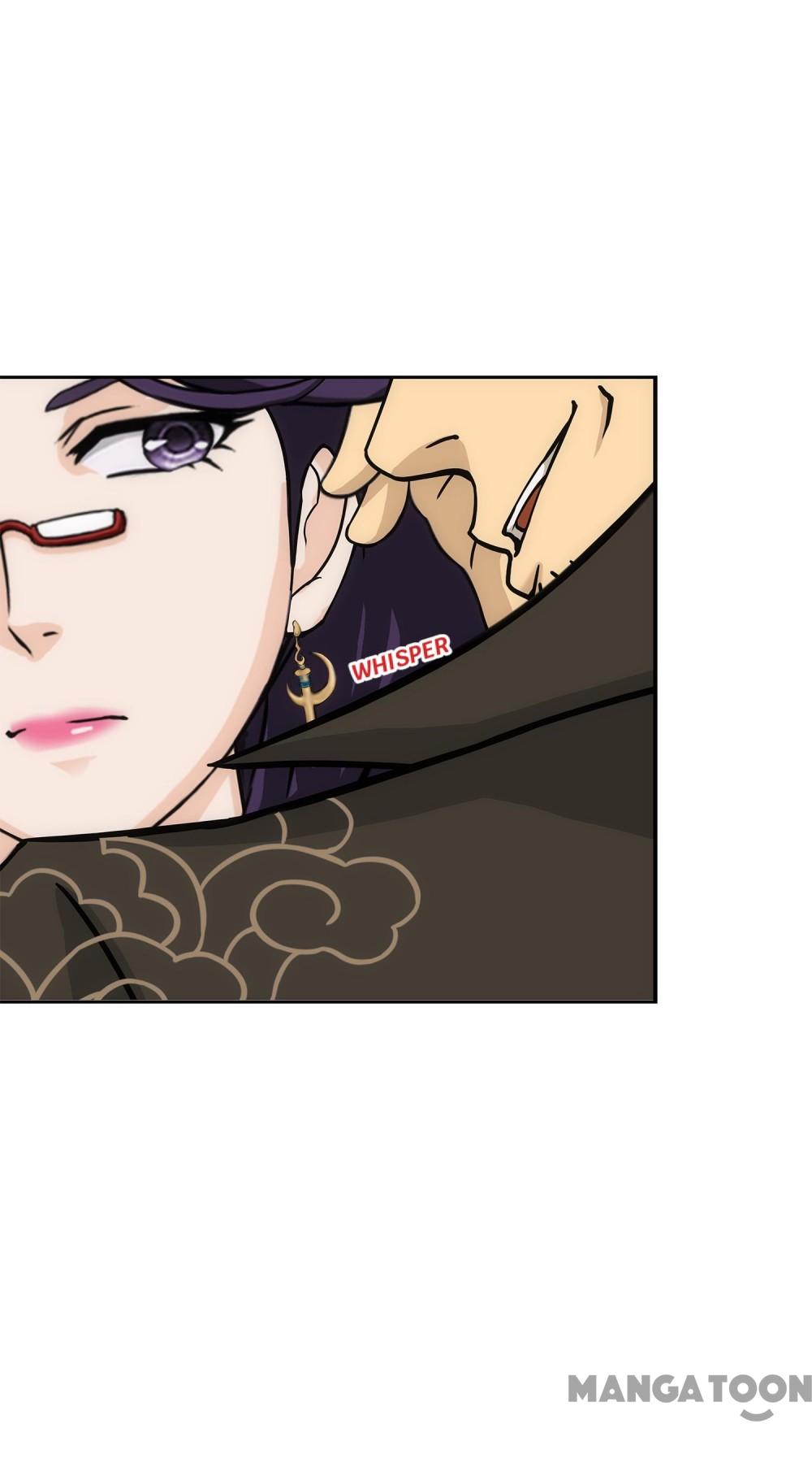 Page 39 of Chapter 242