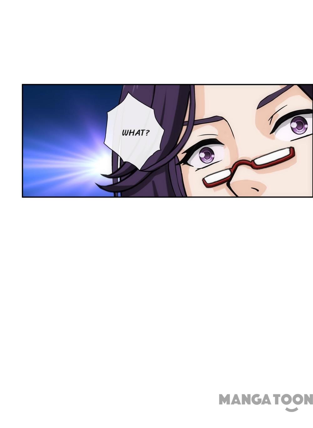 Page 40 of Chapter 242