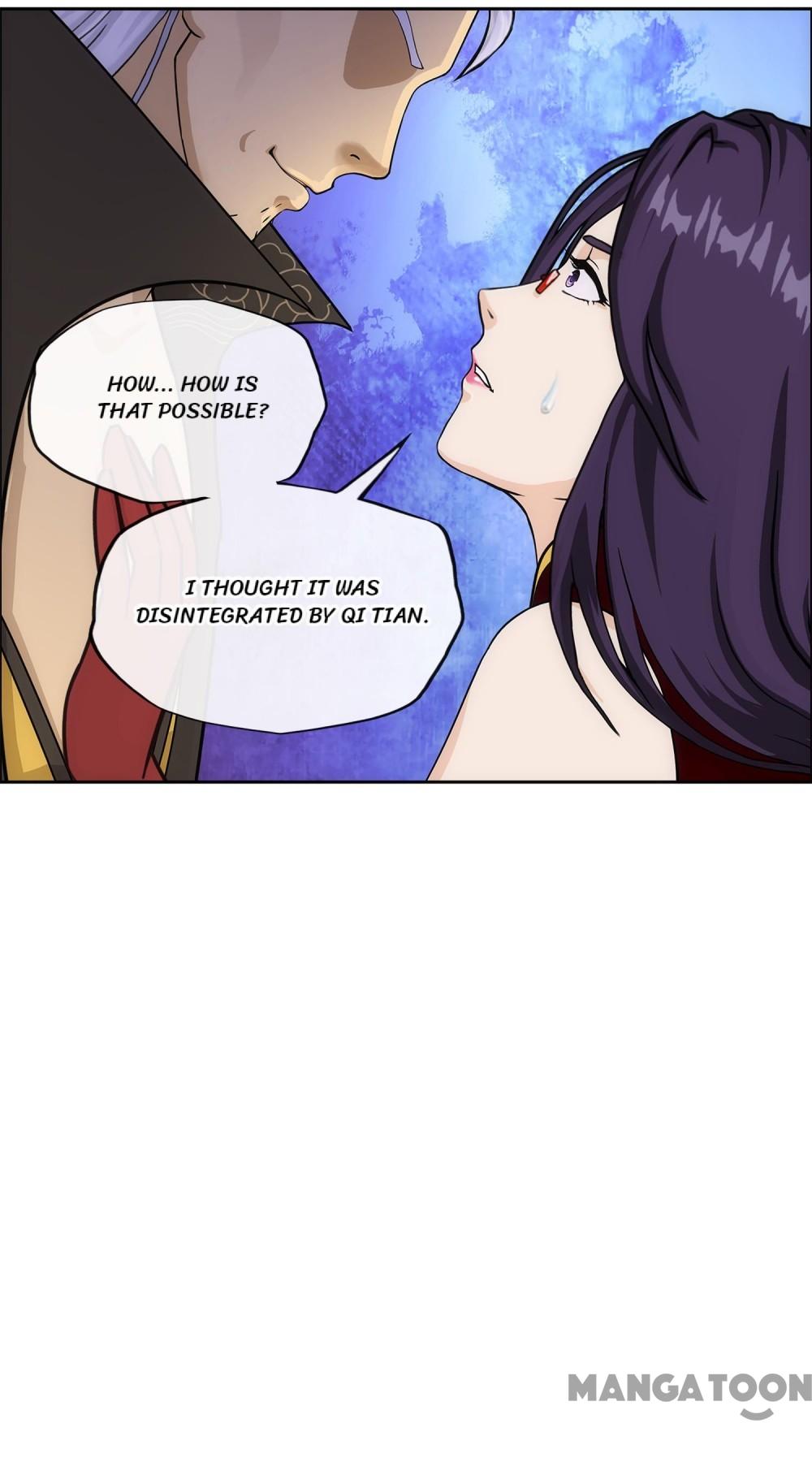Page 41 of Chapter 242