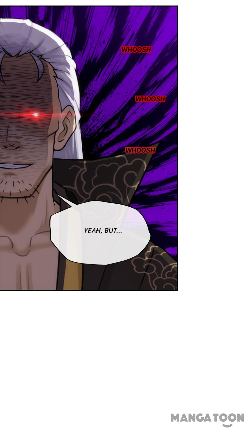 Page 42 of Chapter 242