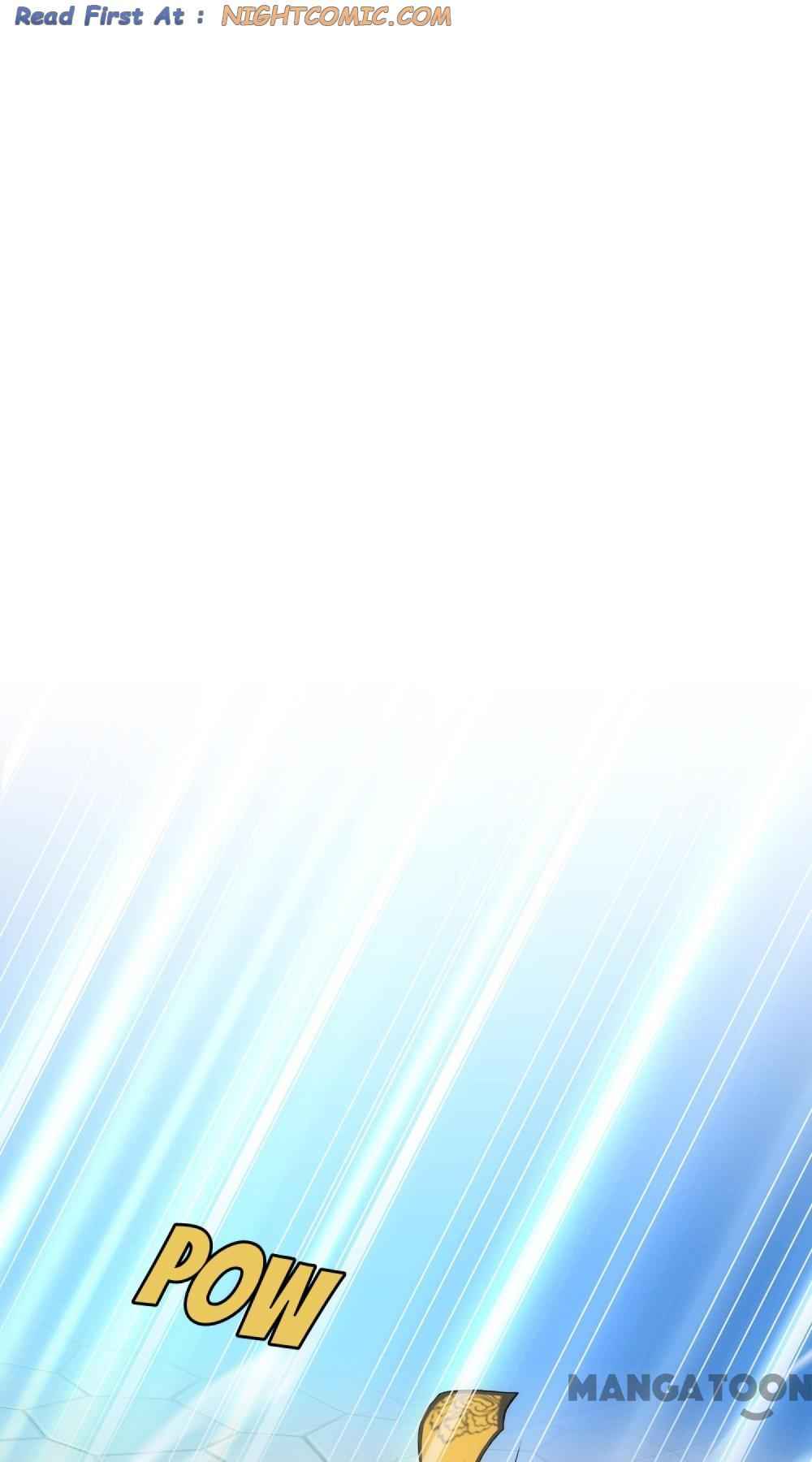 Page 1 of Chapter 243