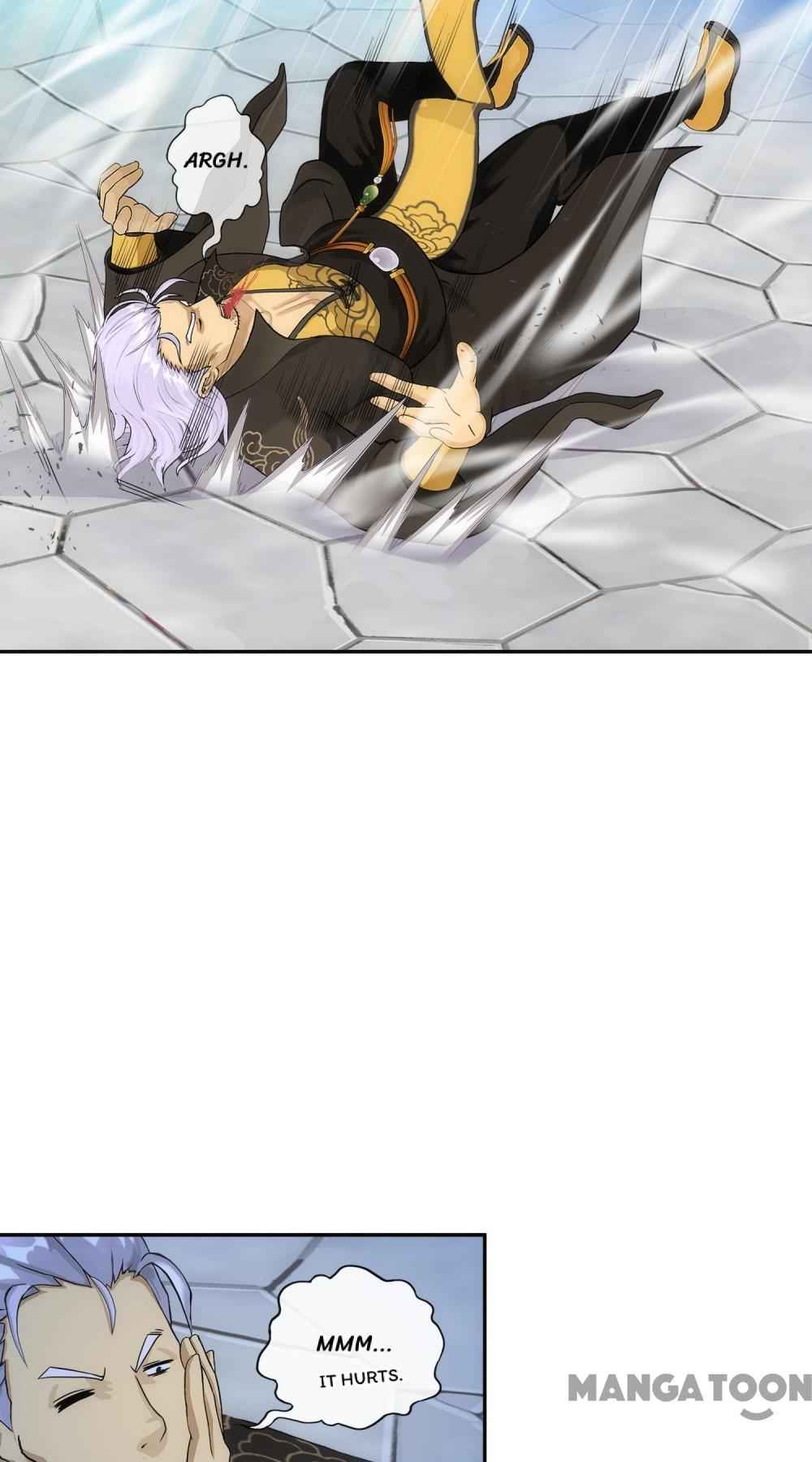 Page 2 of Chapter 243