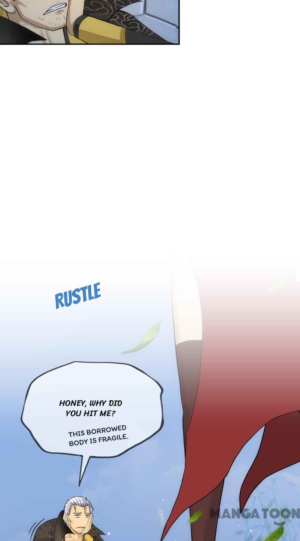 Page 3 of Chapter 243