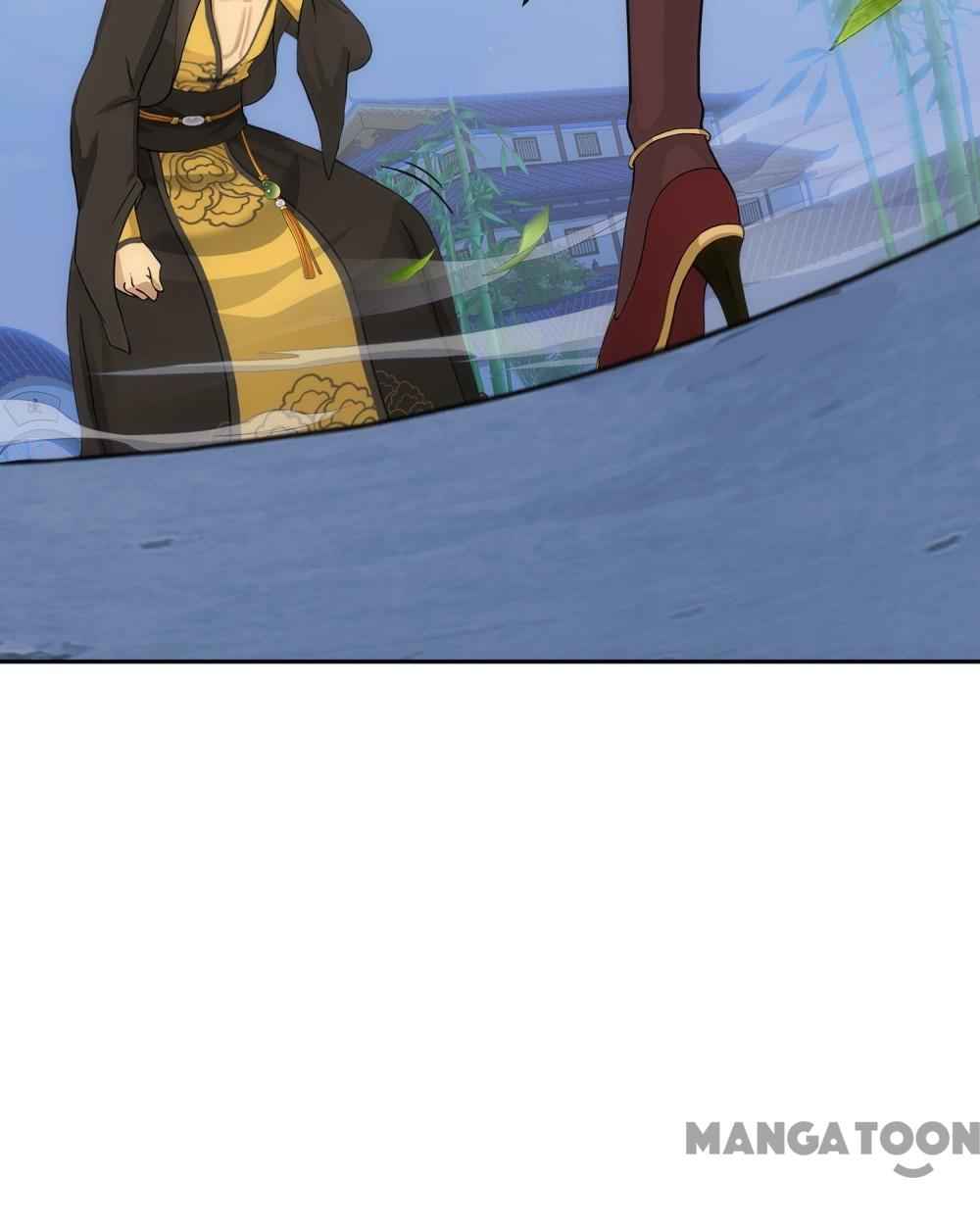 Page 4 of Chapter 243