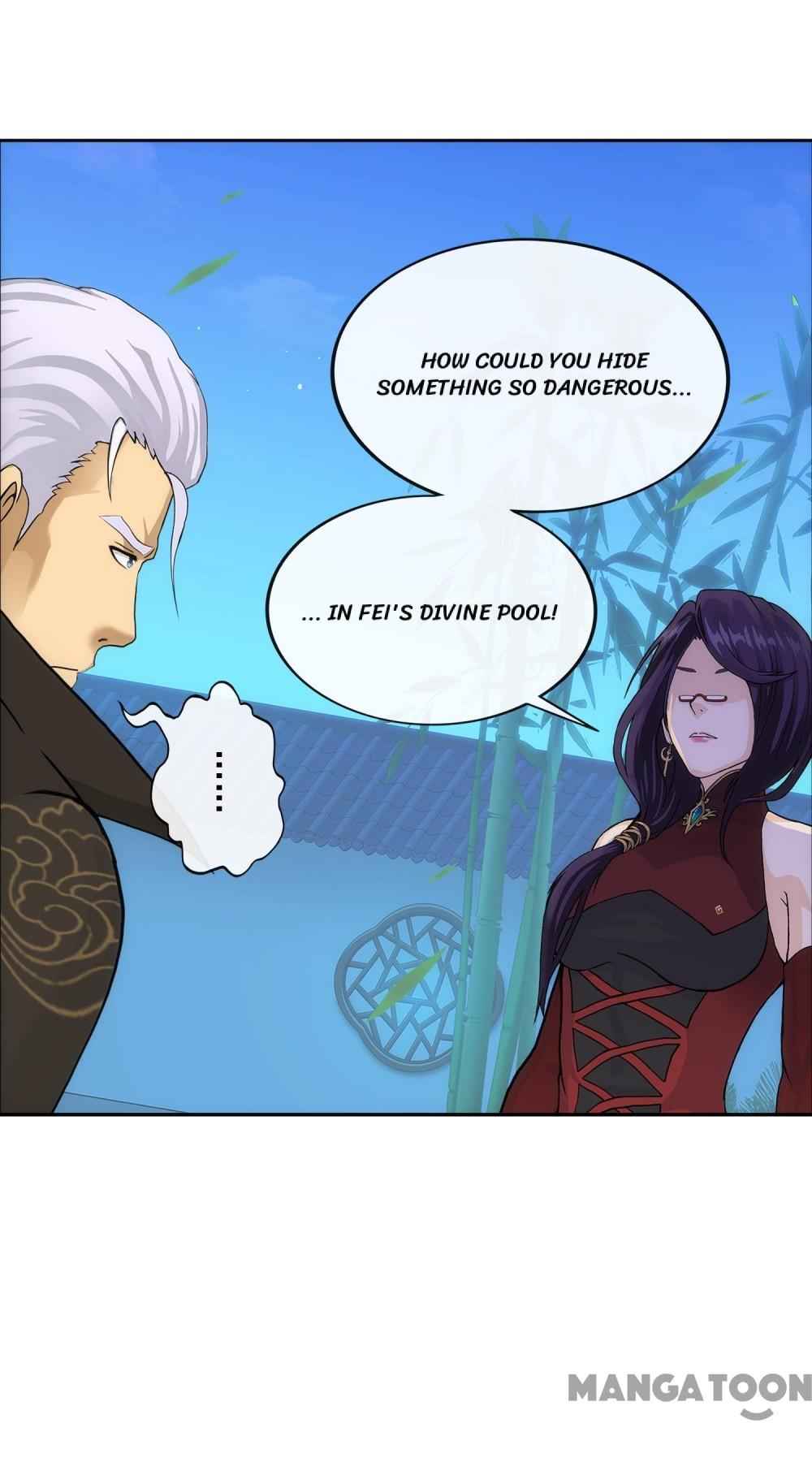 Page 5 of Chapter 243