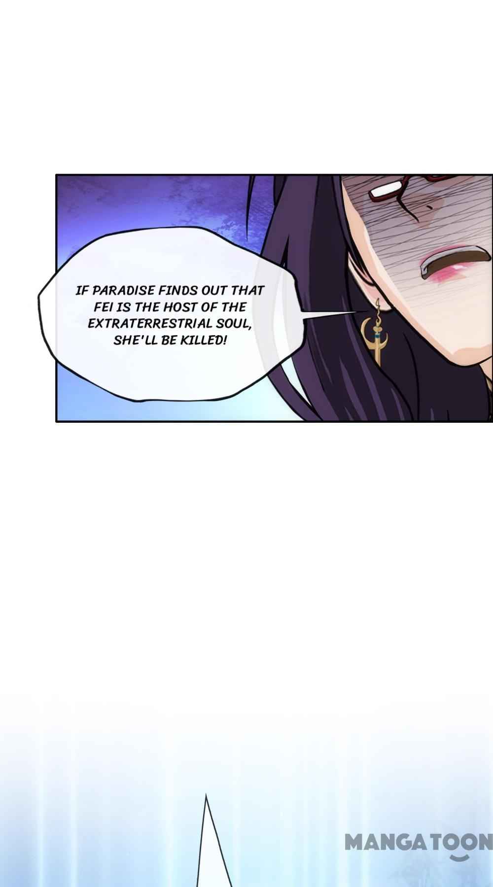 Page 6 of Chapter 243