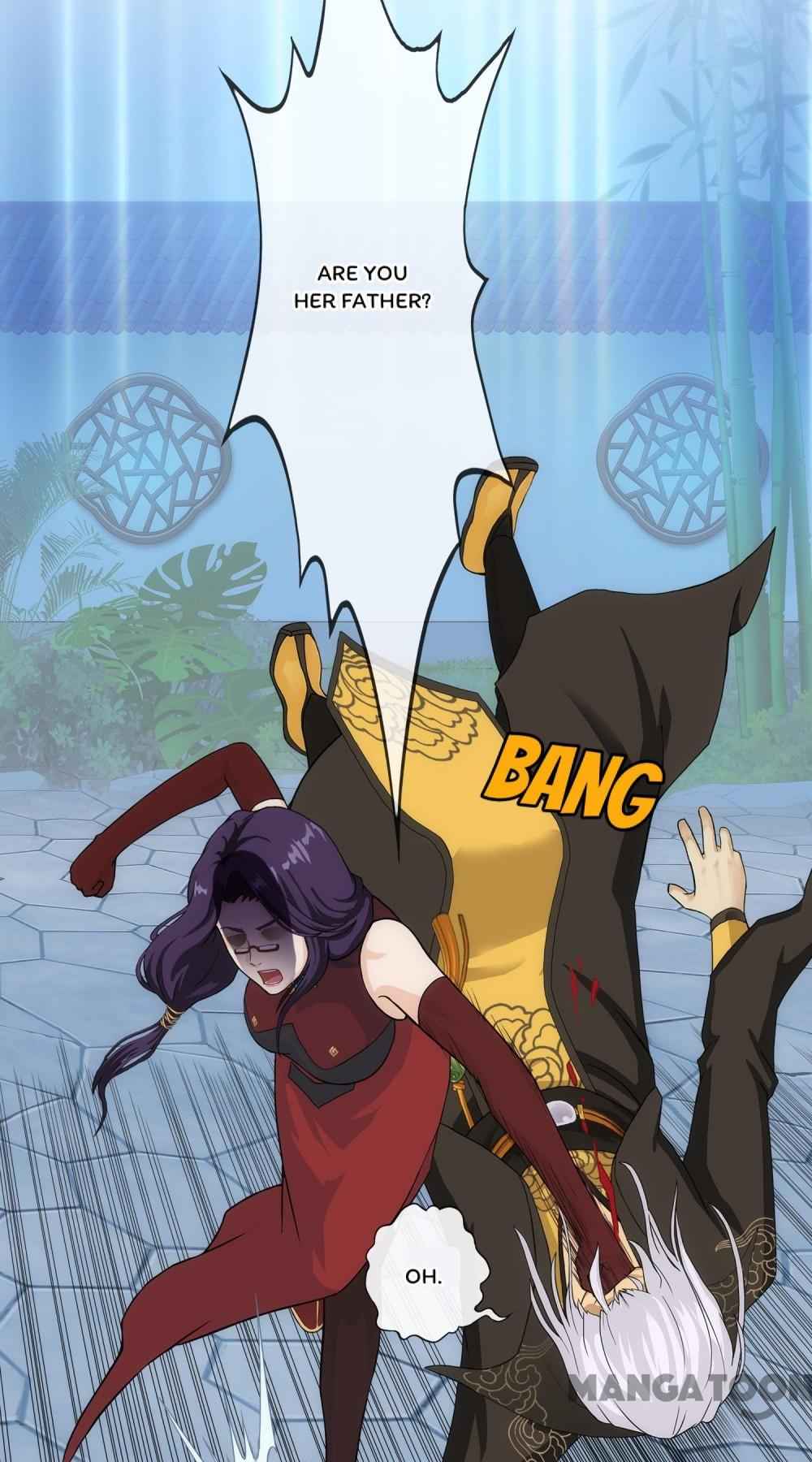 Page 7 of Chapter 243