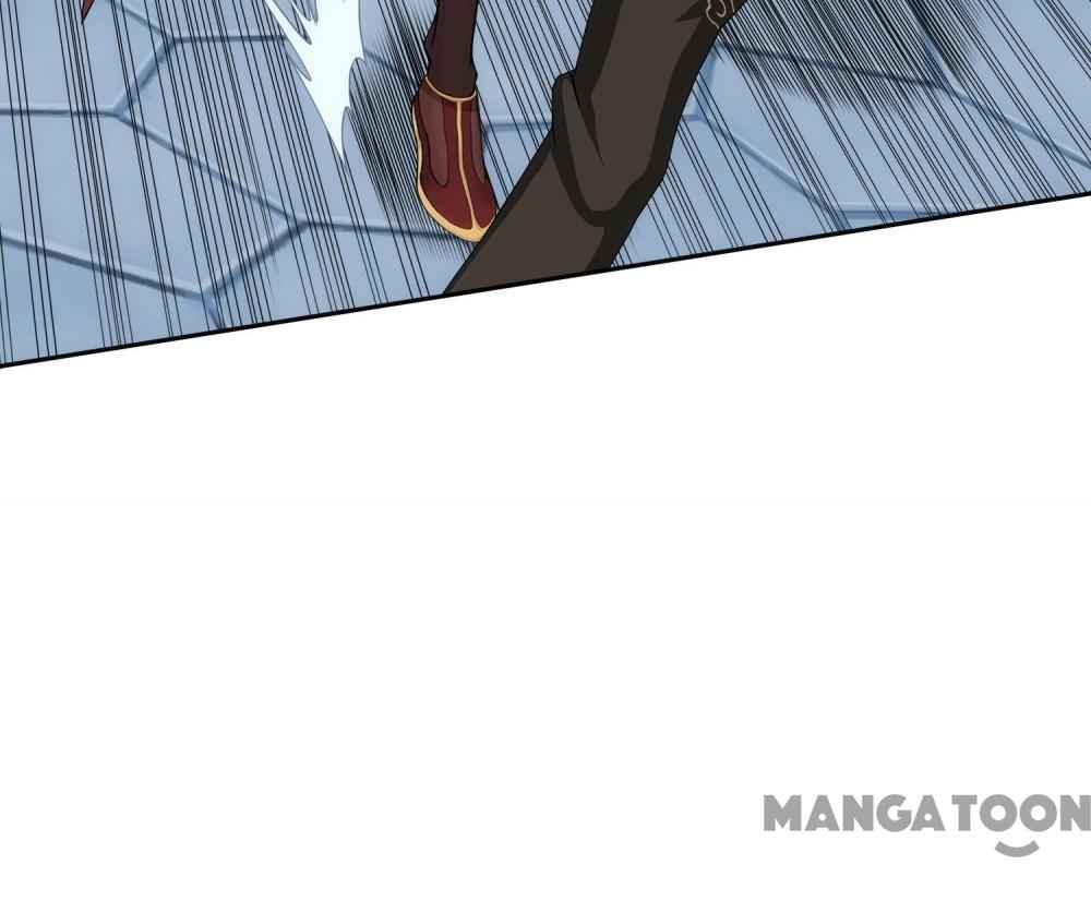 Page 8 of Chapter 243