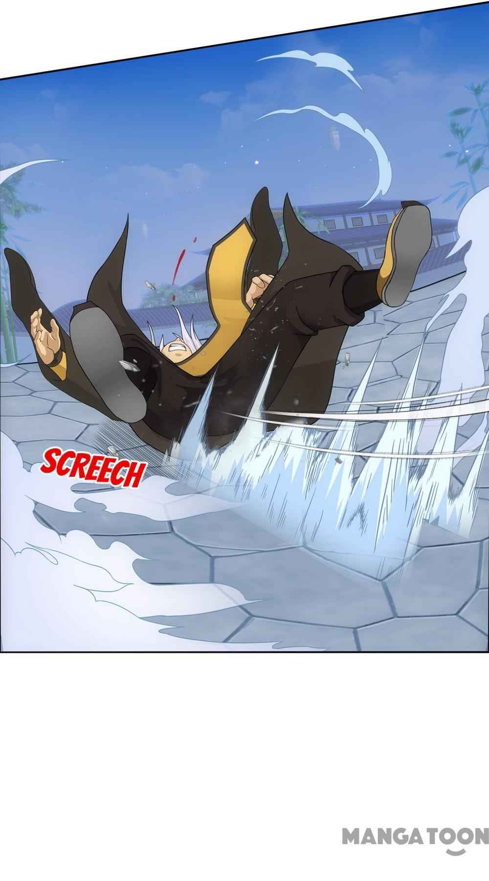 Page 9 of Chapter 243