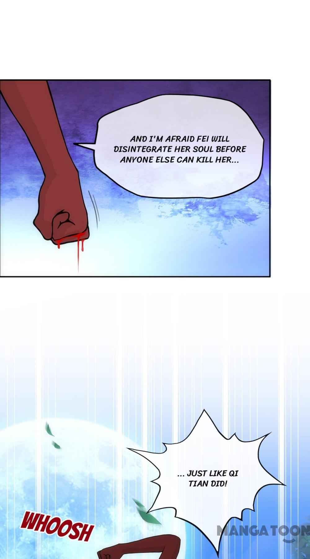 Page 10 of Chapter 243