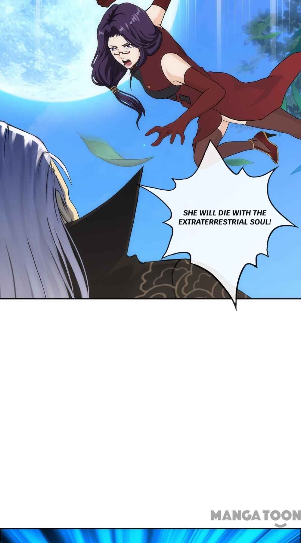 Page 11 of Chapter 243