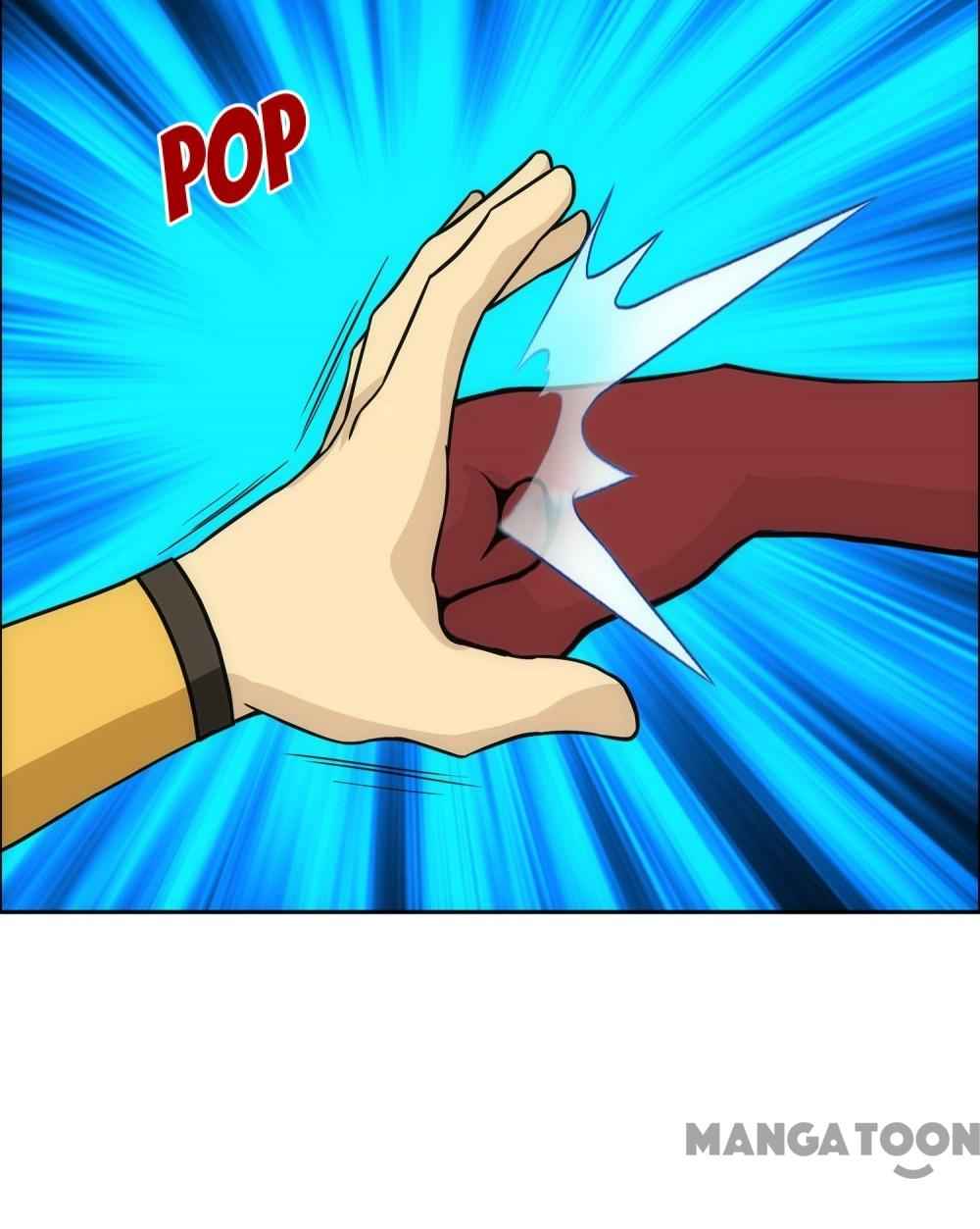 Page 12 of Chapter 243