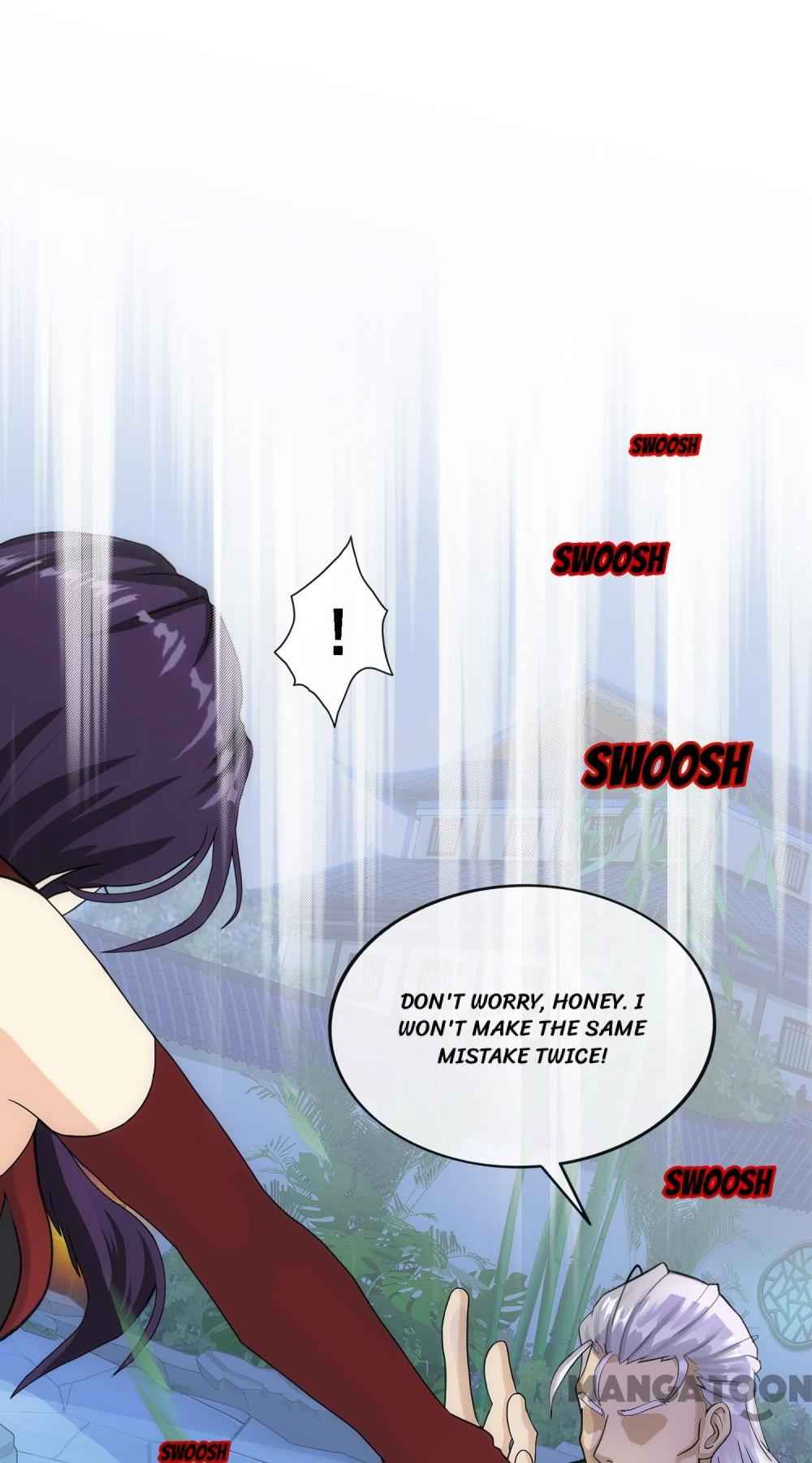 Page 13 of Chapter 243