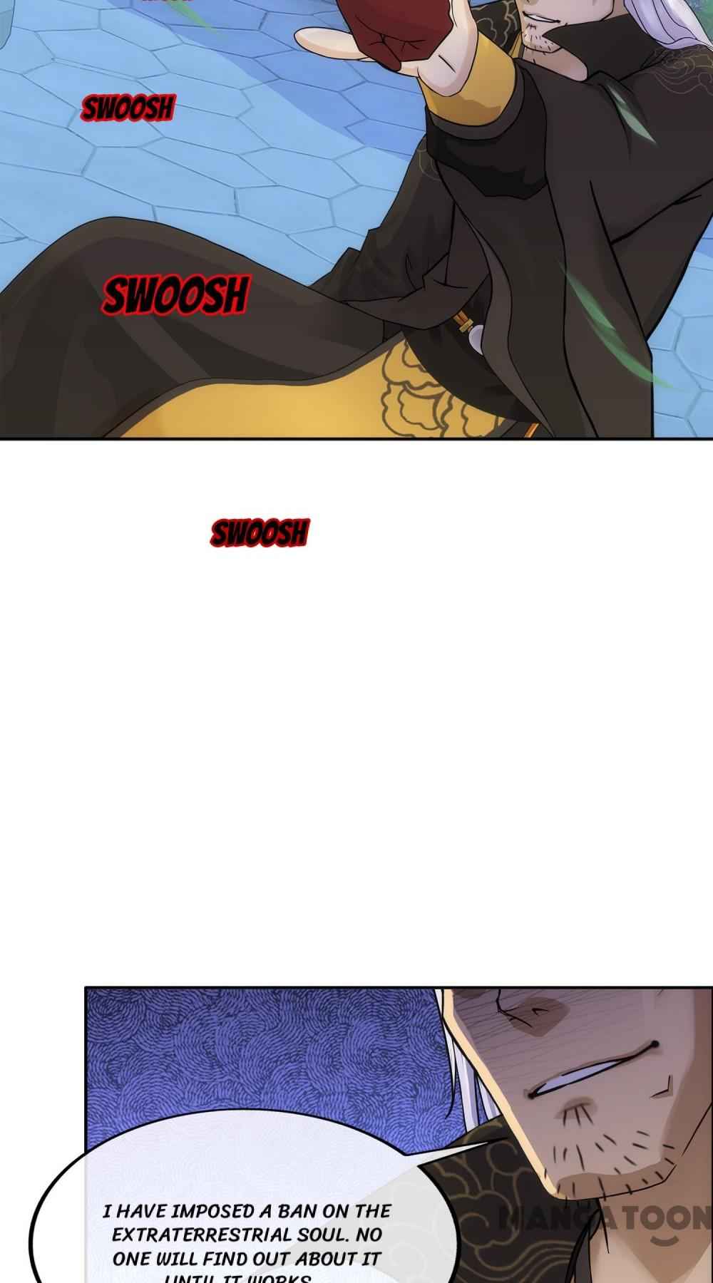 Page 14 of Chapter 243
