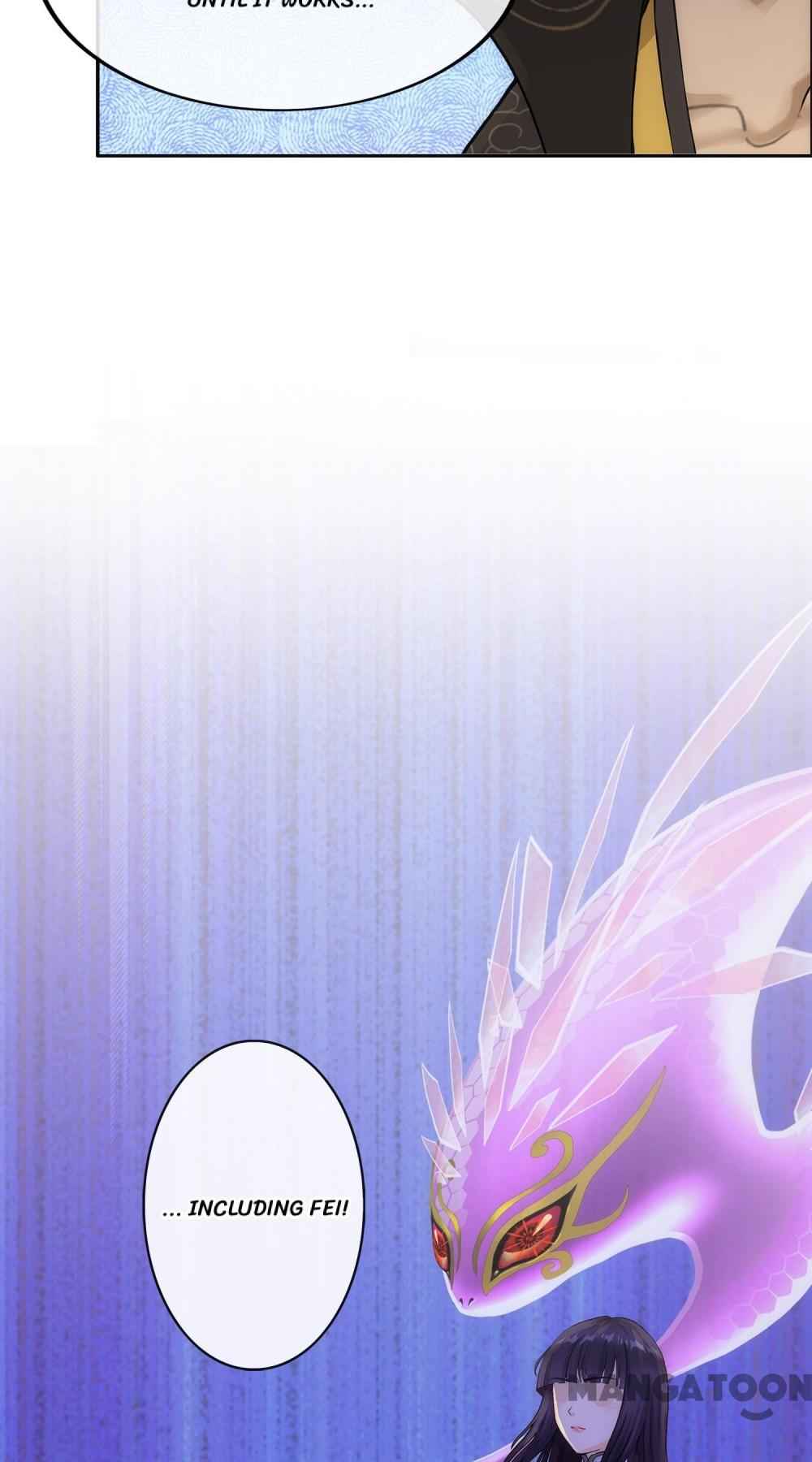 Page 15 of Chapter 243