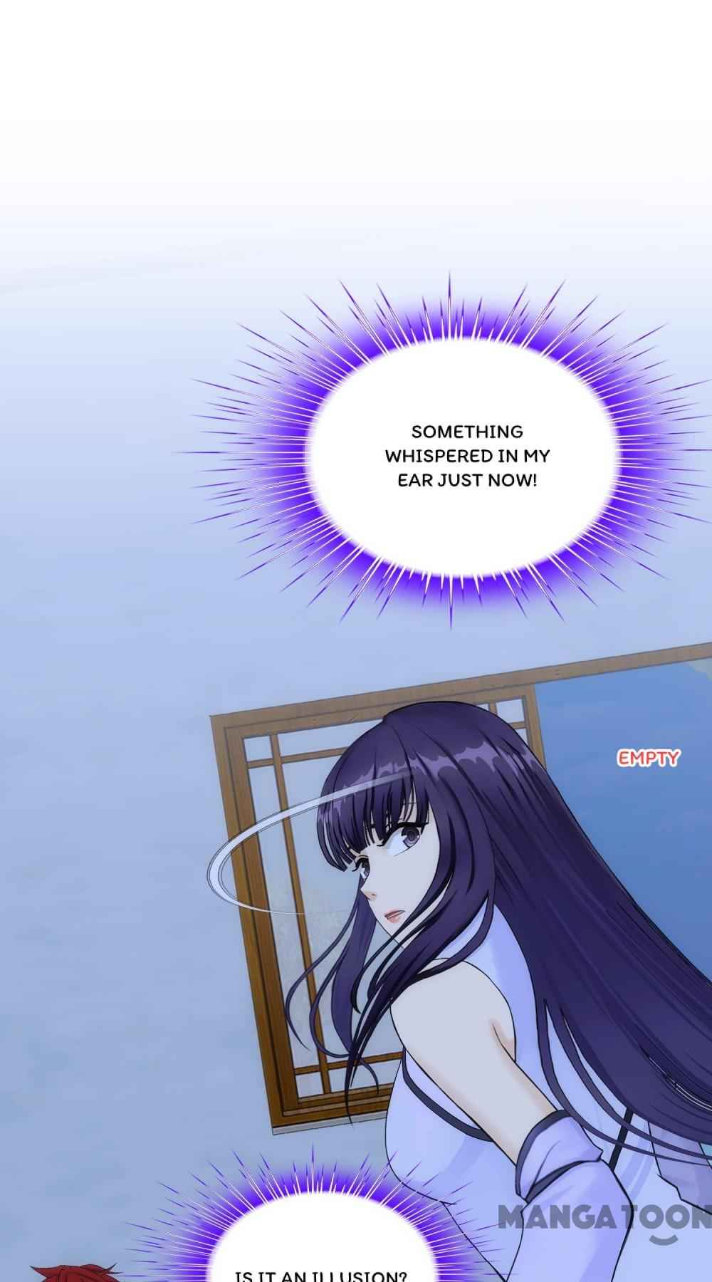 Page 18 of Chapter 243
