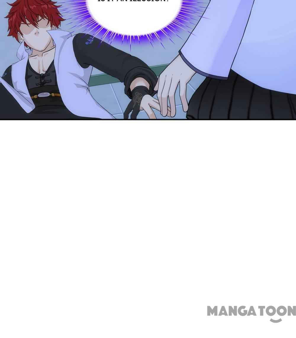 Page 19 of Chapter 243