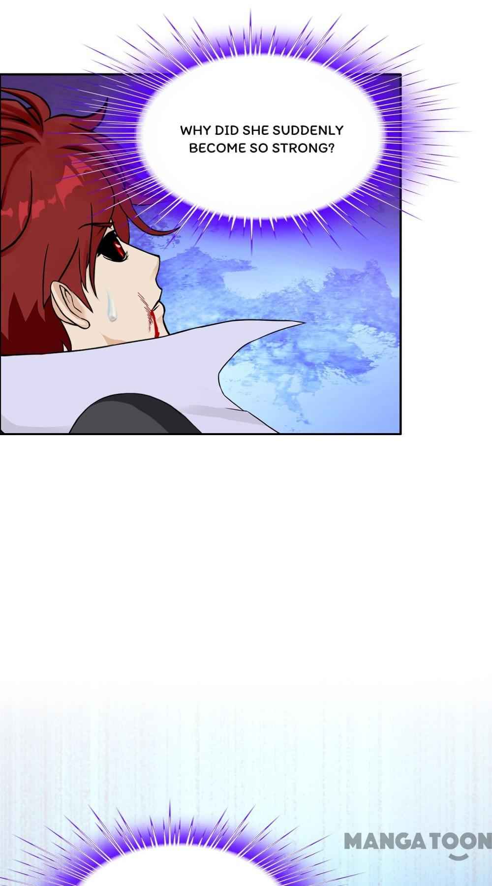 Page 20 of Chapter 243