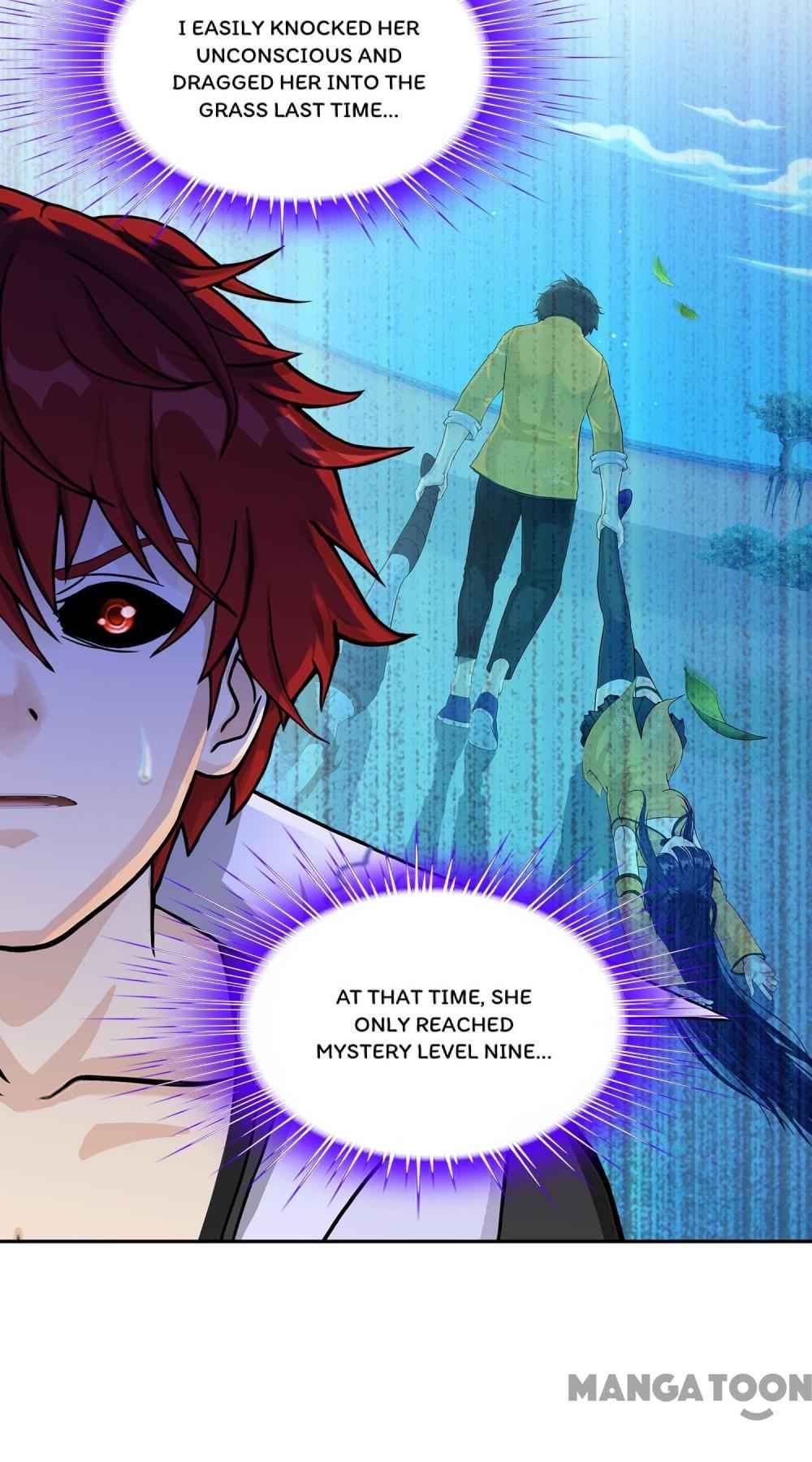 Page 21 of Chapter 243